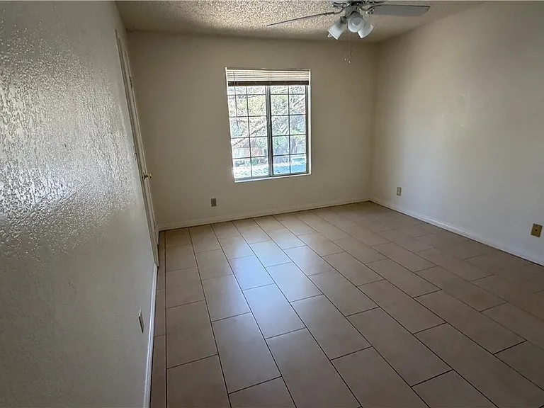2200 Fort Apache Rd #2248 — Photo 14