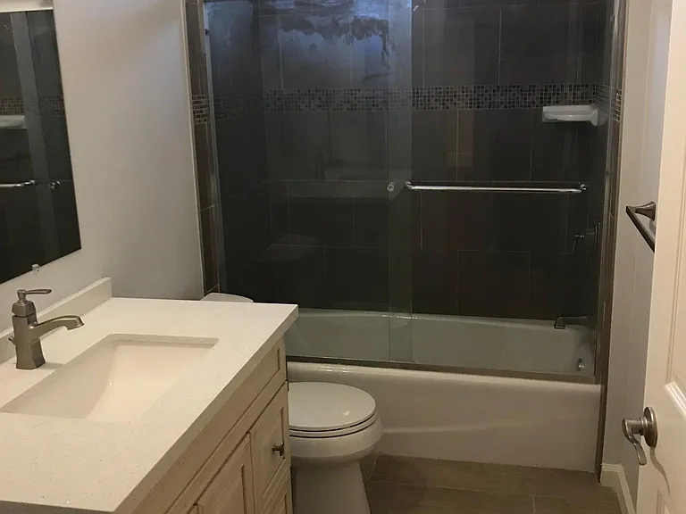 2021 Arnold Ave — Photo 7