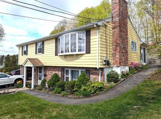 289 Jackson St, Methuen, MA 01844