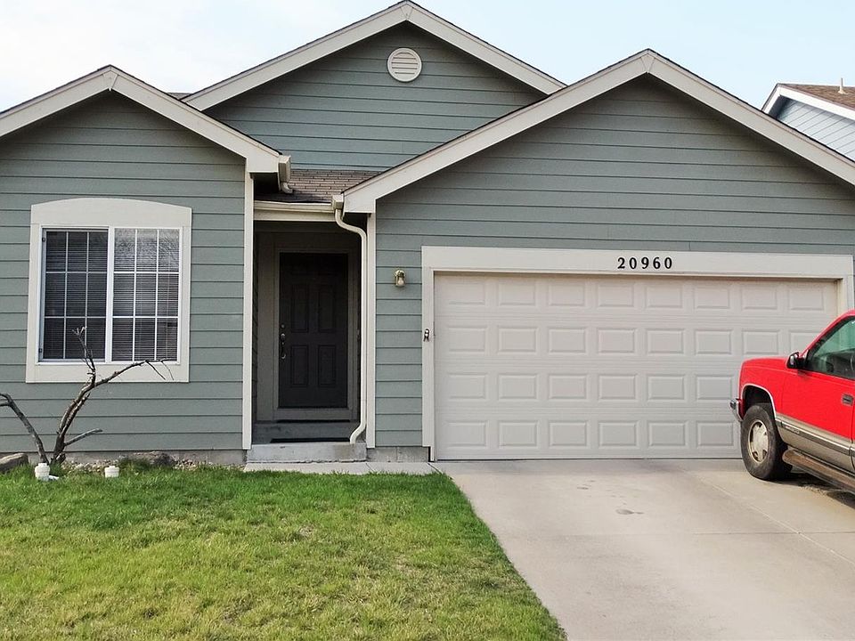 1st image of 20960 E 42nd Ave