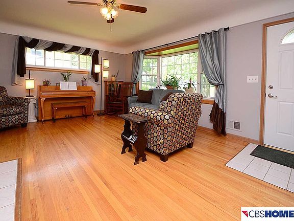 4th image of 4625 N 81st St