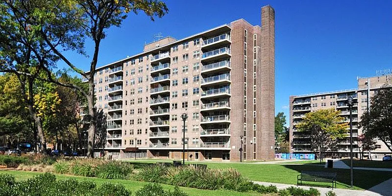 Sold by Brooklyn Real Property Inc | media 1