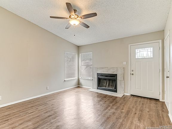 5th image of 6230 VALLEY QUEEN
