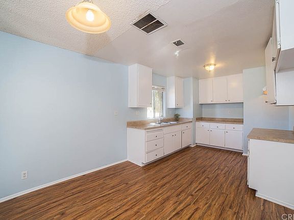 4th image of 40130 173rd St E