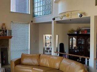 490 Auten Rd APT 2A, Hillsborough, NJ 08844