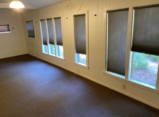 3095 Old San Jose Rd, Soquel, CA 95073