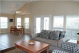 3rd image of 22015 Matagorda Dr