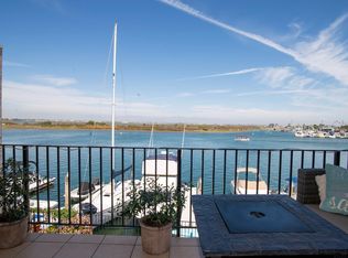 16070 Mariner Dr #2, Huntington Beach, CA 92649