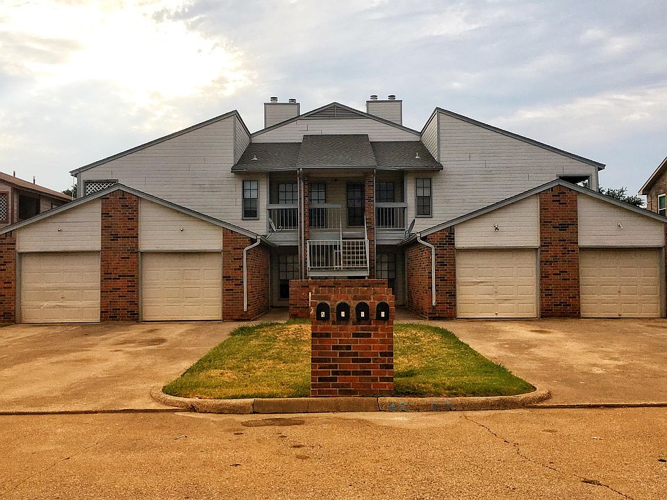 1st image of 5020 Winder Ct APT B