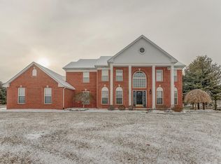 2024 Blue Spruce Ct, Shiloh, IL 62226