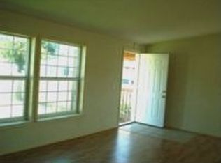 238 Baxter St, Eugene, OR 97402