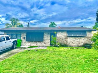 6561 NW 29th Ct, Fort Lauderdale, FL 33313