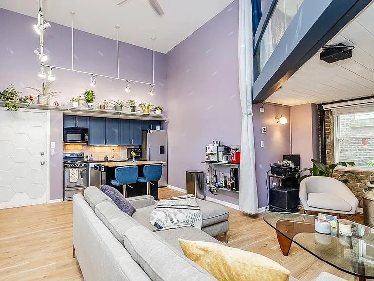 1037 W Dickens Ave — Photo 29