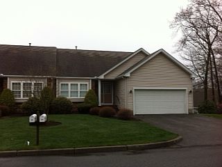 1st image of 210 Spencer Woods Dr