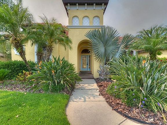 3rd image of 3725 Marbury Ct