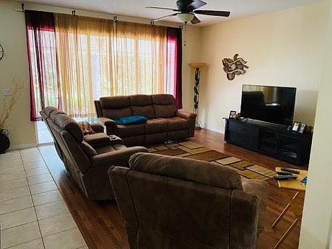 2nd image of 3624 Pine Knot Dr #3624