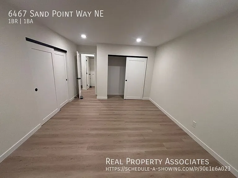 6467 Sand Point Way NE — Photo 9