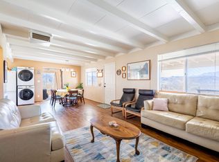 51973 Breezeway, Morongo Valley, CA 92256