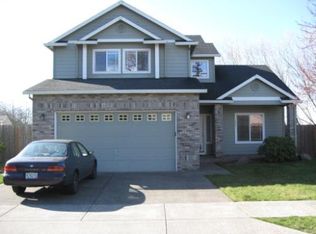 1659 NW Wonderview Ave, Gresham, OR 97030