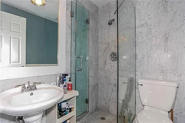 Sold by Avenue Sotheby's International Realty