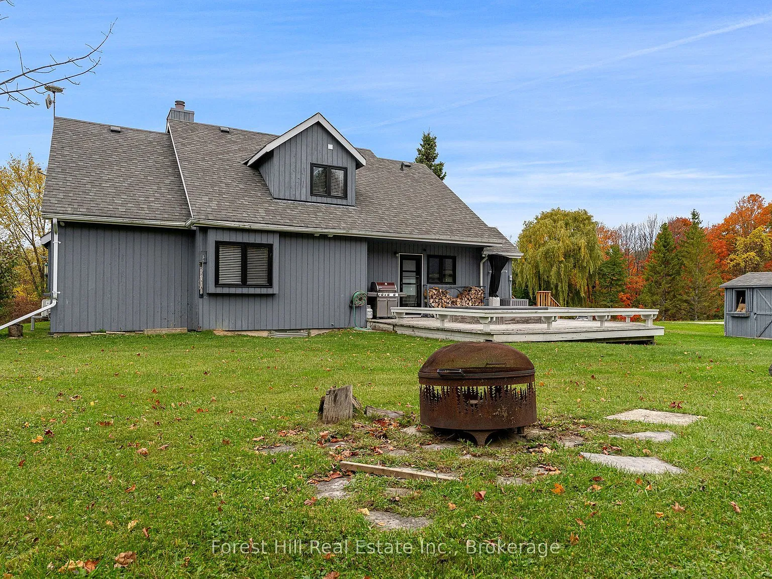 6 bed, $24,000 — Photo 4