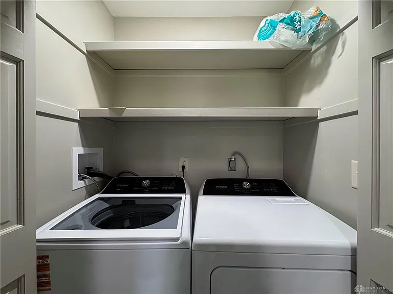 1244 Robbins Run Ct — Photo 8