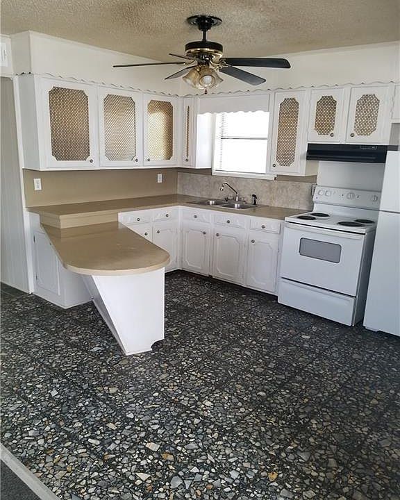 1st image of 1221 Mineral Wells Hwy APT 1