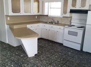 1221 Mineral Wells Hwy APT 1, Weatherford, TX 76086