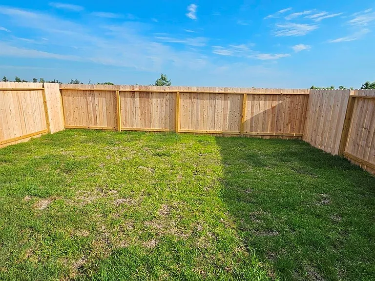 405 Road 590106 — Photo 22