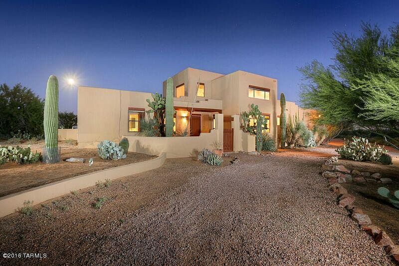 1st image of 2051 W Cessna Way