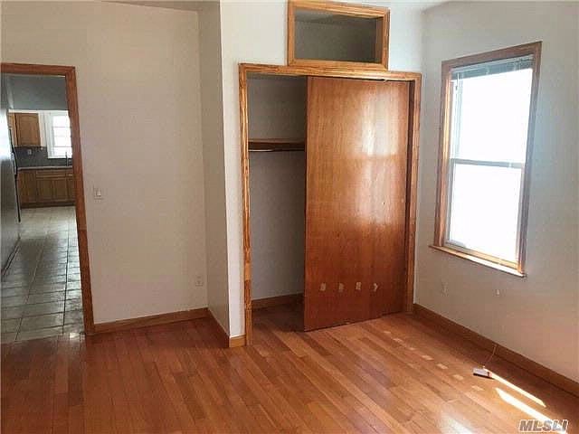 1st image of 15906 59th Ave #1