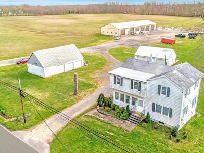 342 Sharon Rd, Trenton, NJ, 08691