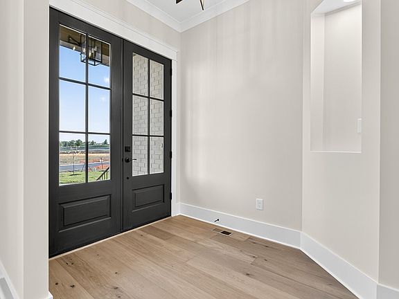 4th image of 253 Bellsford Rd Lot 13