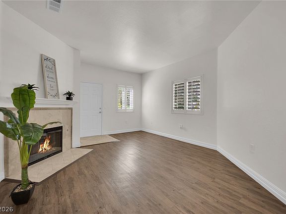 4th image of 5250 S Rainbow Blvd Unit 2057