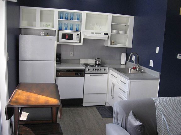 3rd image of 9357 S Pointe Retreat Dr #63