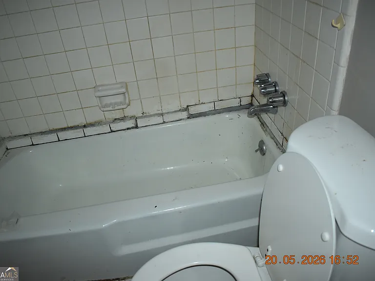 4228 Mark Pl — Photo 22