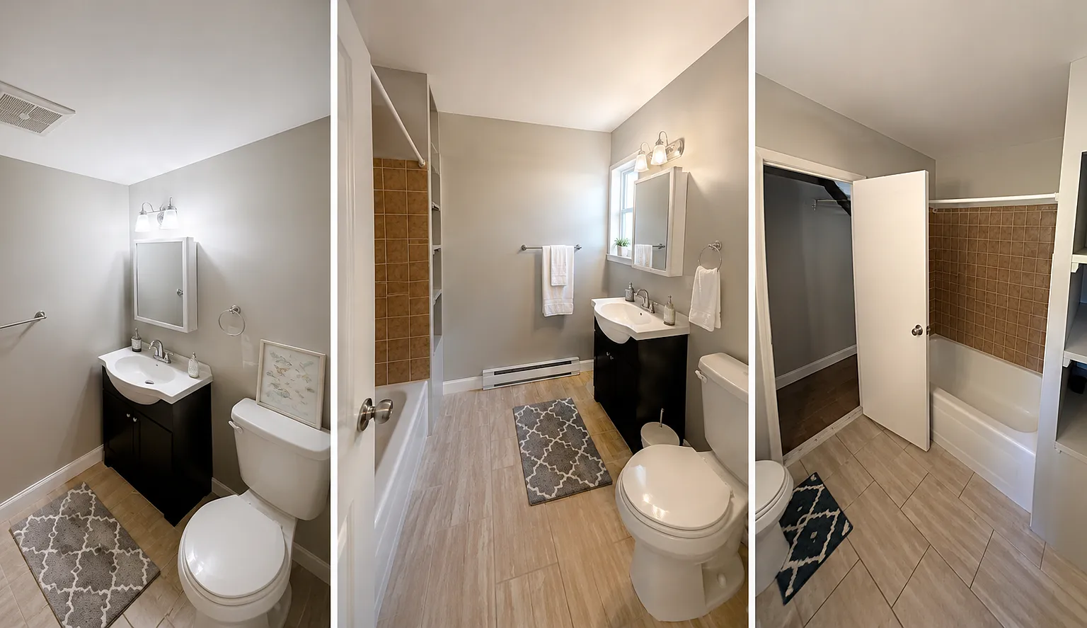 1 bed, $1,600 — Photo 4