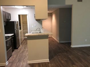 2030 Timbers Hill Rd APT O, Richmond, VA 23235