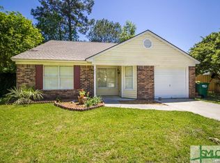 337 Osprey Dr, Richmond Hill, GA 31324