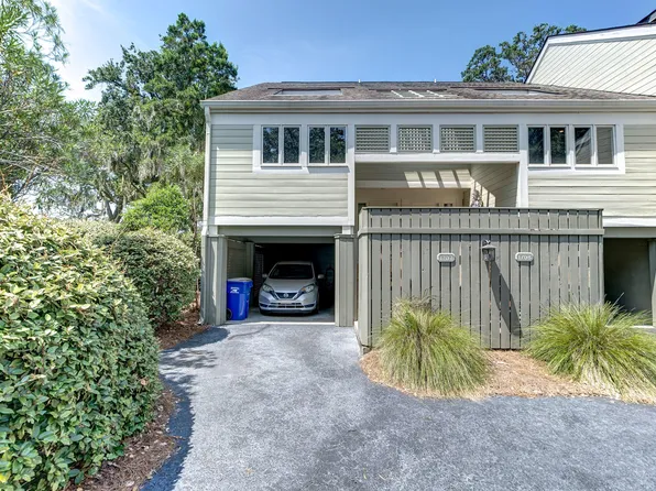 1707 Live Oak Park, Seabrook Island, SC 29455
