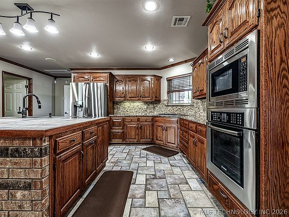 5th image of 30850 S 4200th Rd