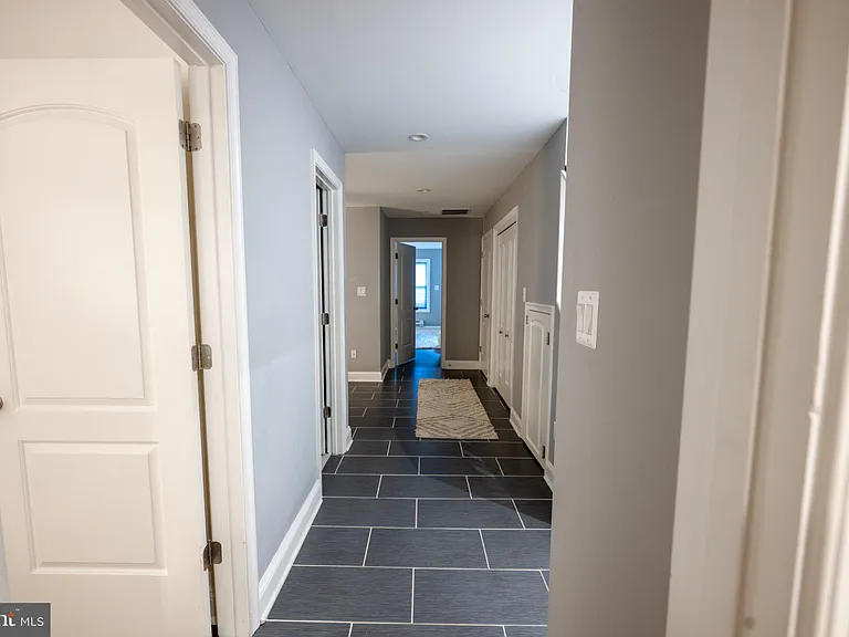 3803 10th St NW — Photo 10