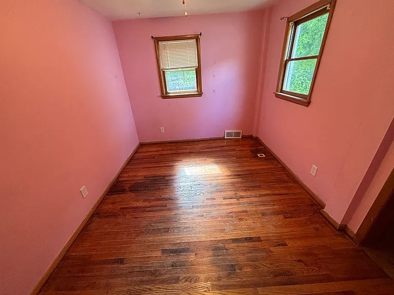 408 N Stevenson St #408 — Photo 6