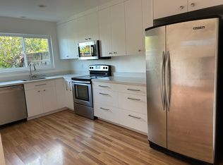 1484 Falcon Ct #0, Sunnyvale, CA 94087