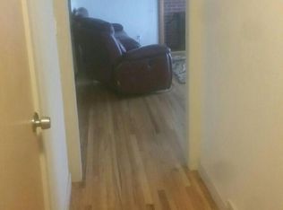 2216 Pierce Ave, Ogden, UT 84401