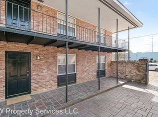 113 Carnation Ave APT A, Metairie, LA 70001