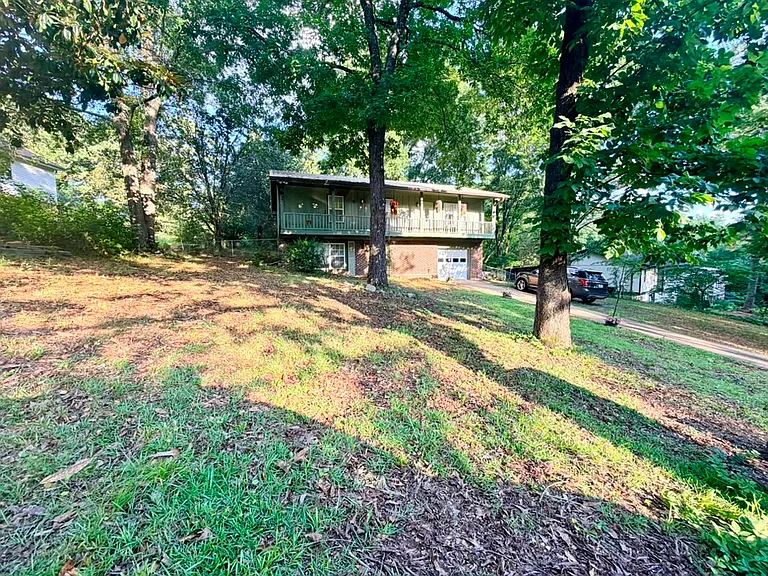 2313 Applewood Dr — Photo 28