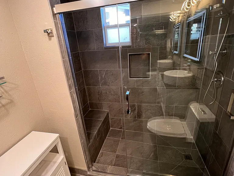 3573 Eugene St #A — Photo 8