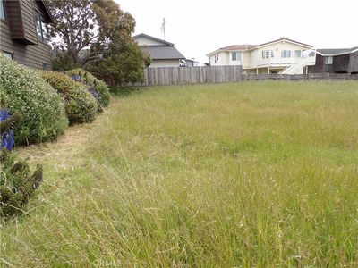 6 Orlando Dr #14, Cambria, CA, 93428