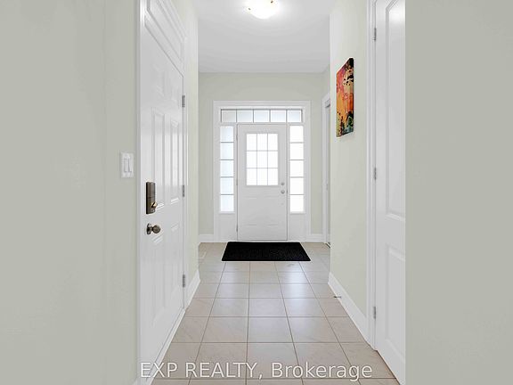 2nd image of 149 Westfield Dr